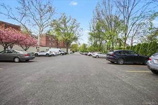 329 Palmer Terrace, Mamaroneck, NY 10543 - Photo 35