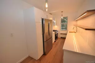 329 Palmer Terrace, Mamaroneck, NY 10543 - Photo 15