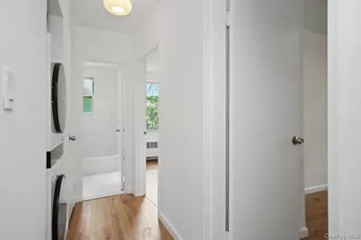 329 Palmer Terrace #1B, Mamaroneck, NY 10543 - Photo 27