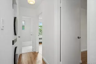 329 Palmer Terrace, Mamaroneck, NY 10543 - Photo 27