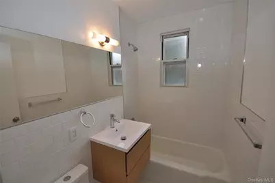 329 Palmer Terrace #1B, Mamaroneck, NY 10543 - Photo 19