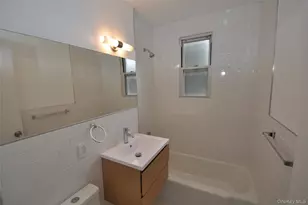 329 Palmer Terrace, Mamaroneck, NY 10543 - Photo 19