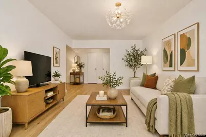 329 Palmer Terrace #1B, Mamaroneck, NY 10543 - Photo 3