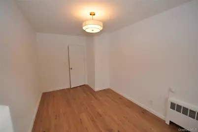 329 Palmer Terrace #1B, Mamaroneck, NY 10543 - Photo 11