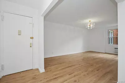 329 Palmer Terrace #1B, Mamaroneck, NY 10543 - Photo 5