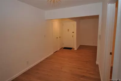 329 Palmer Terrace #1B, Mamaroneck, NY 10543 - Photo 13