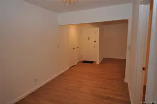 329 Palmer Terrace, Mamaroneck, NY 10543 - Photo 13