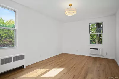 329 Palmer Terrace #1B, Mamaroneck, NY 10543 - Photo 21