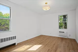 329 Palmer Terrace, Mamaroneck, NY 10543 - Photo 21