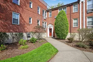 329 Palmer Terrace, Mamaroneck, NY 10543 - Photo 23