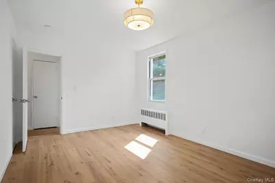 329 Palmer Terrace #1B, Mamaroneck, NY 10543 - Photo 17