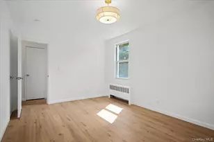 329 Palmer Terrace, Mamaroneck, NY 10543 - Photo 17
