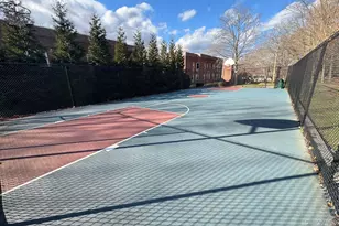 329 Palmer Terrace, Mamaroneck, NY 10543 - Photo 23