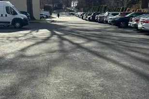 329 Palmer Terrace, Mamaroneck, NY 10543 - Photo 33