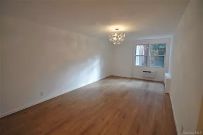329 Palmer Terrace #1B, Mamaroneck, NY 10543 - Photo 5
