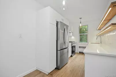 329 Palmer Terrace #1B, Mamaroneck, NY 10543 - Photo 9