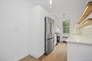 329 Palmer Terrace, Mamaroneck, NY 10543 - Photo 9