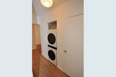 329 Palmer Terrace #1B, Mamaroneck, NY 10543 - Photo 21