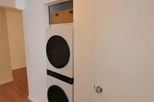 329 Palmer Terrace, Mamaroneck, NY 10543 - Photo 21