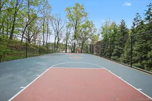 329 Palmer Terrace, Mamaroneck, NY 10543 - Photo 29