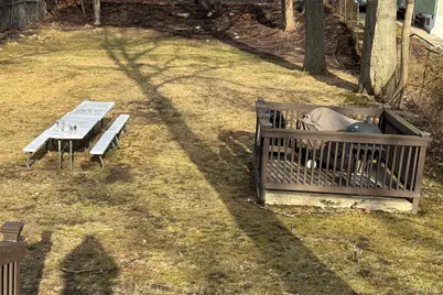 329 Palmer Terrace #1B, Mamaroneck, NY 10543 - Photo 29