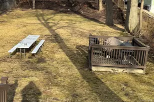 329 Palmer Terrace, Mamaroneck, NY 10543 - Photo 29