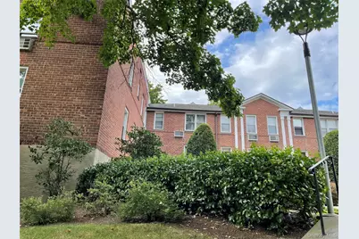 329 Palmer Terrace #1B, Mamaroneck, NY 10543 - Photo 27