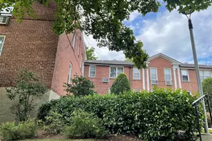 329 Palmer Terrace, Mamaroneck, NY 10543 - Photo 27