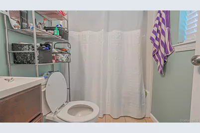 2078 Route 6, Middletown, NY 10940 - Photo 21