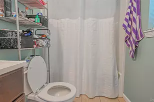 2078 Route 6, Middletown, NY 10940 - Photo 21