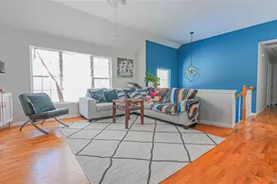 2078 Route 6, Middletown, NY 10940 - Photo 7