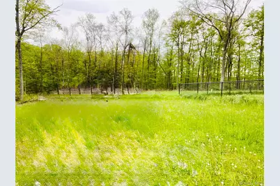 2078 Route 6, Middletown, NY 10940 - Photo 11