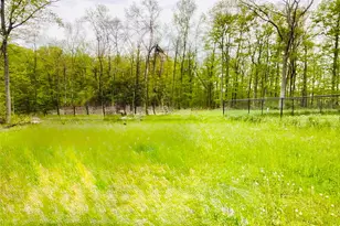 2078 Route 6, Middletown, NY 10940 - Photo 11