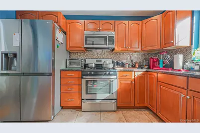 2078 Route 6, Middletown, NY 10940 - Photo 3