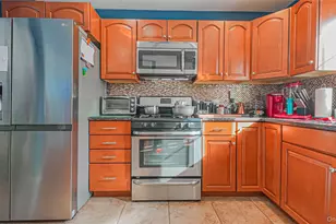 2078 Route 6, Middletown, NY 10940 - Photo 3