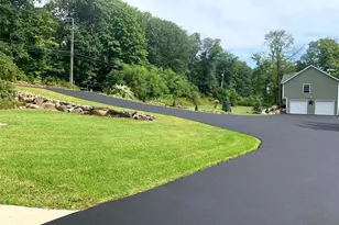 2078 Route 6, Middletown, NY 10940 - Photo 7