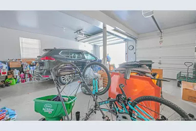 2078 Route 6, Middletown, NY 10940 - Photo 23