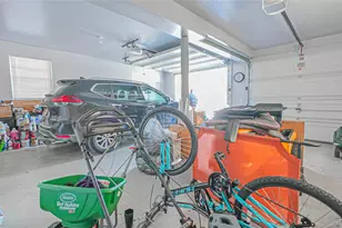 2078 Route 6, Middletown, NY 10940 - Photo 23