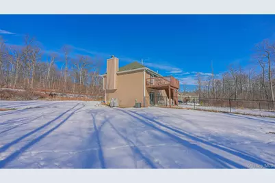 2078 Route 6, Middletown, NY 10940 - Photo 25