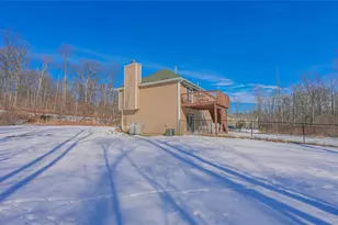 2078 Route 6, Middletown, NY 10940 - Photo 25