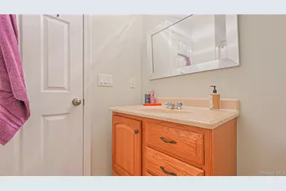 2078 Route 6, Middletown, NY 10940 - Photo 13