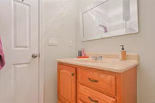 2078 Route 6, Middletown, NY 10940 - Photo 13