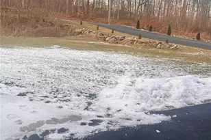 2078 Route 6, Middletown, NY 10940 - Photo 9