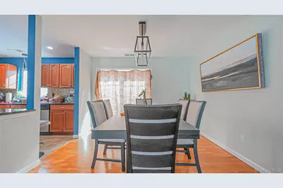 2078 Route 6, Middletown, NY 10940 - Photo 5