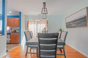 2078 Route 6, Middletown, NY 10940 - Photo 5