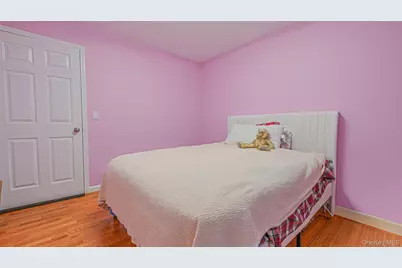 2078 Route 6, Middletown, NY 10940 - Photo 17