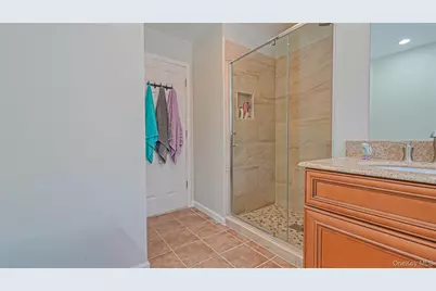 2078 Route 6, Middletown, NY 10940 - Photo 9