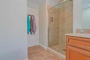 2078 Route 6, Middletown, NY 10940 - Photo 9