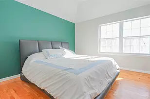 2078 Route 6, Middletown, NY 10940 - Photo 11