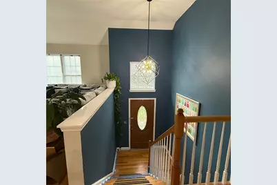 2078 Route 6, Middletown, NY 10940 - Photo 3